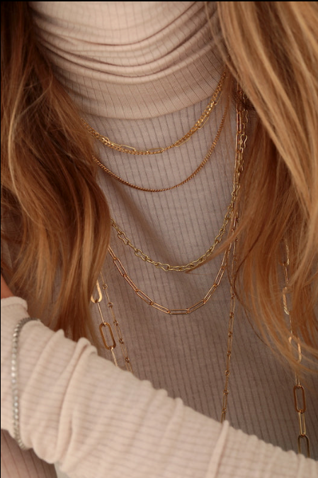 ScreenShot2022-04-18at4.45.28PM.png ScreenShot2022-04-18at4.45.28PM.png