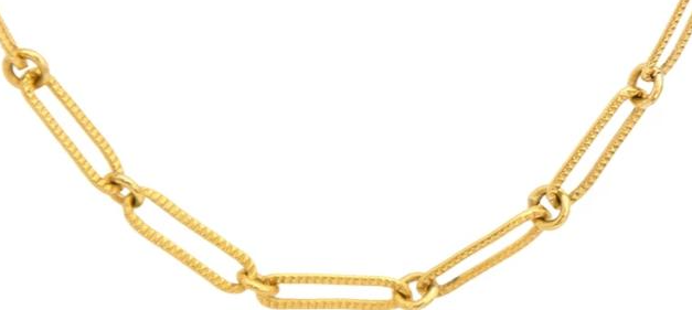 ScreenShot2022-04-18at4.45.54PM.png ScreenShot2022-04-18at4.45.54PM.png