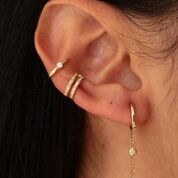 h4LS6U5o_2ca65cc4-c11a-4dd8-b74c-0947101d6ec6.jpg h4LS6U5o_2ca65cc4-c11a-4dd8-b74c-0947101d6ec6.jpg