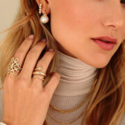 swd_jewelry-_shotbyana-1.jpg